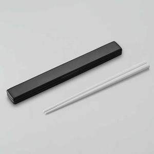 サーモス　JBGハシ・ハシケースセット　JBGハシセット