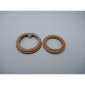 サーモス JNO-250/350パッキンセット ...の商品画像