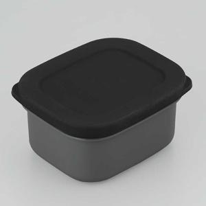 サーモス おかず容器セット マットの高価買取価格