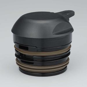 バーベキュー・調理用品 THERMOS 楽天市場】サーモス ランチジャー 保温弁当箱 ステンレス製 食洗