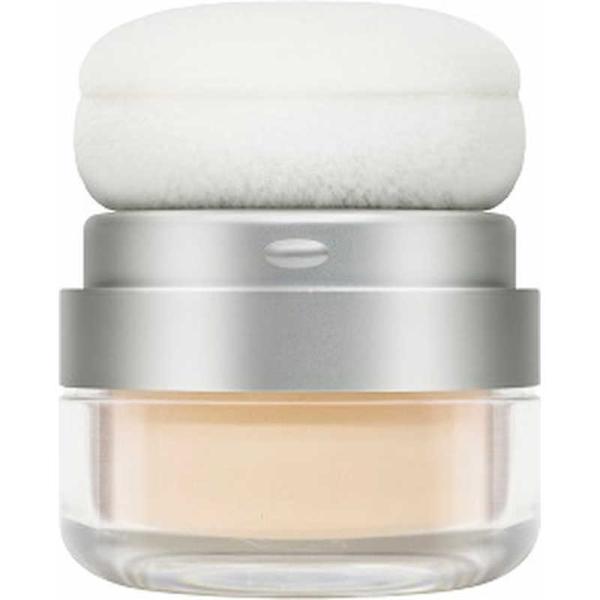 アントレックス　舞台屋 UVプルーフブリリアントルースパウダー 8g SPF50/PA+++　