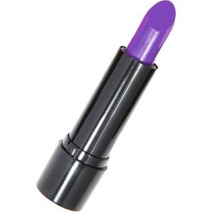 アントレックス 舞台屋 リップスティック PU 4580255654822