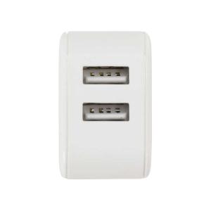 クオリティトラストジャパン 2.4A出力USB...の詳細画像1
