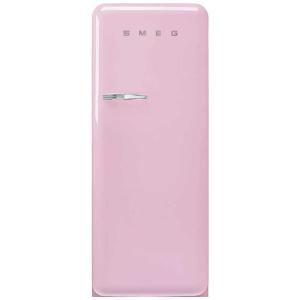 受注発注品】SMEG(スメッグ)冷蔵庫 FAB28(ユニオンジャック) : 二子