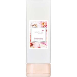 サムライウーマン トリートメント 120gの買取情報