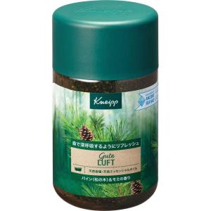 KNEIPP（クナイプ） 【お好きな香り3点】クナイプ バスソルト 850g×3個