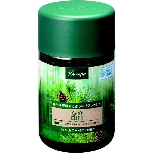 クナイプジャパン　KNEIPP(クナイプ)　