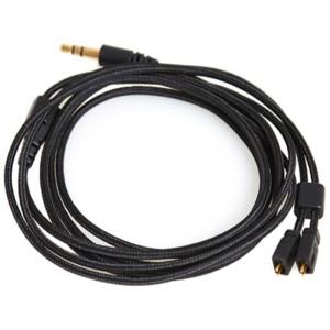 SONY（ソニー） リケーブル φ4.4mm MUC-B20SB2 : コジマYahoo!店