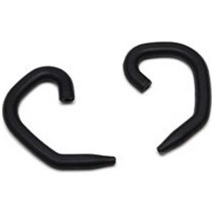 NOBUNAGA　コジマ｜イヤーガイド(ブラック)　NLEG_BLACK