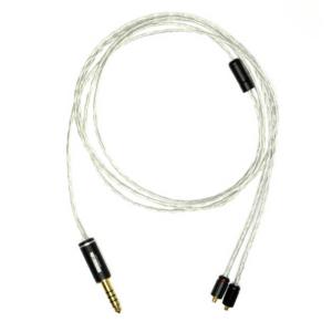 【美品】水月雨 Moondrop DSP Pro Type-C ケーブル 美品】水月雨 Moondrop DSP Pro Type-C ケーブル Amazon | 水月