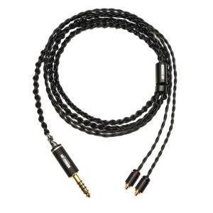 NOBUNAGA リケーブル ECLIPSE (エクリプス) (4.4mm5極バランス
