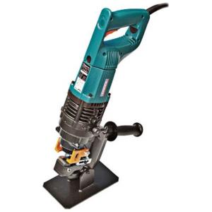 日立 14mm CP14パンチャ HiKOKI（ハイコーキ） HiKOKI(旧：日立工機) 14mmパンチャ CP14 : e