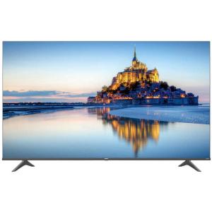 ハイセンス 65V型4K対応液晶テレビ 65A65G
