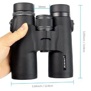 SVBONY 双眼鏡 SV921の詳細画像1