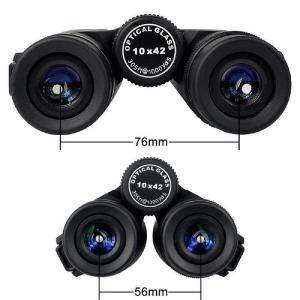 SVBONY 双眼鏡 SV921の詳細画像2