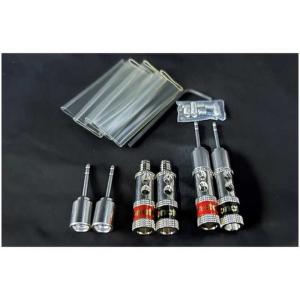 ZONOTONE ヴィンテージピンロジウム LUGV-5.5RHの買取情報