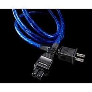 ZONOTONE メガネ型電源ケーブル 1.5mの買取情報