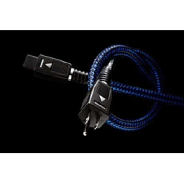 ZONOTONE　TOP- END電源ケーブル(1.8m)7NPS-Shupreme 1　7NPSS...