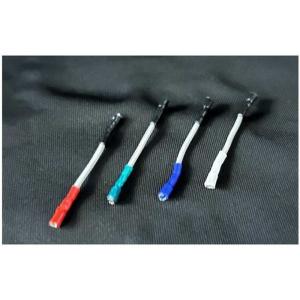 ZONOTONE Shupreme LW-1の買取情報