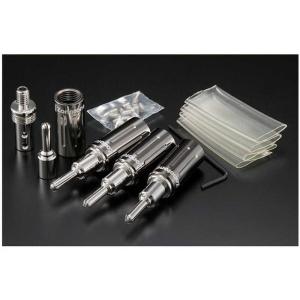 ZONOTONE Zonotone LUGB-10STの買取情報