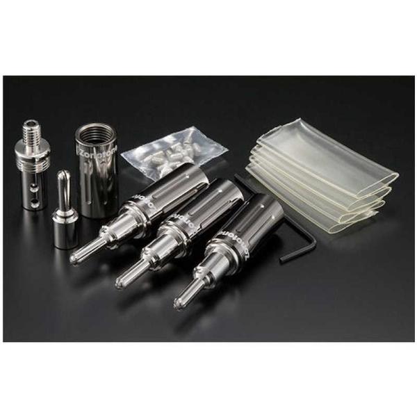 ZONOTONE　Zonotone　LUGB-10ST
