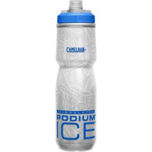 キャメルバック　サイクルボトル ポディウム アイス(21OZ:620mL/オックスフォード)　ポディウムアイス21OZ｜y-kojima