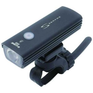 OLIGHT(オーライト) RN1500 自転車ライト 自転車ヘッドライト 高輝 OLIGHT オーライト RN1500 バイクライト 高輝度 長時間 1500ルーメン