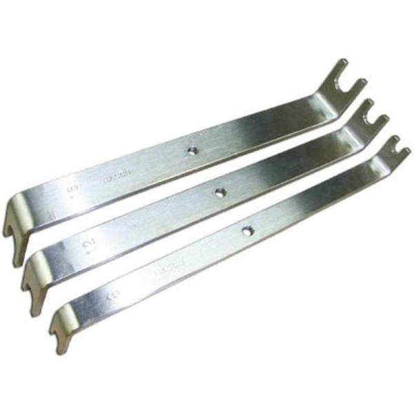 ハスコー　エアーブレーキチューブリムーバー　BH209C