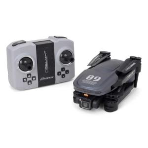 取寄品』ヘリ型ドローン フルHDカメラ付き 100g未満 免許不要 取寄品』ヘリ型ドローン フルHDカメラ付き 100g未満 免許不要
