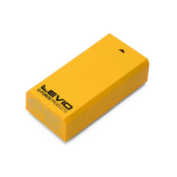 ジーフォース　LiPoバッテリー 7.4V 520mAh (LEVIO)　GB471