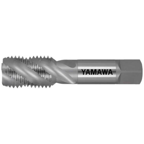 弥満和製作所　スパイラルタップ　SPM20X1.5