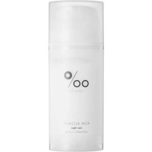 ムコタ プロミルヘアミルク 100gの買取情報