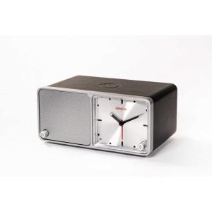 GENEVA Bluetoothスピーカー ブラックの買取情報