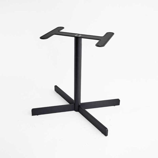 GENEVA　Decon M専用スタンド Decon M Floor Stand ブラック　GDMF...