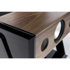 LABOITECONCEPT Bluetoot...の詳細画像3