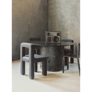TRANSPARENTSPEAKER Blue...の詳細画像4