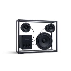 TRANSPARENTSPEAKER Tran...の詳細画像1