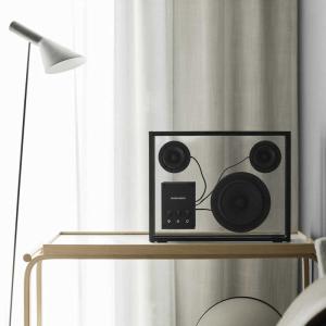 TRANSPARENTSPEAKER Tran...の詳細画像3