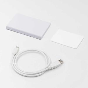 アオテック HDD/SSDケース USB-A接...の詳細画像5