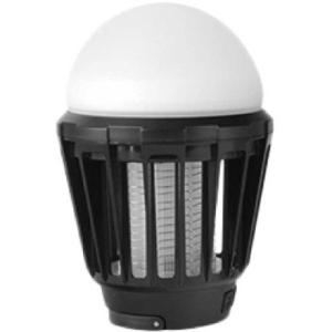 SMALY Smaly 電撃殺虫BSランタン LED2