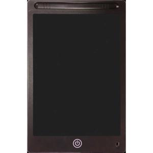 SHARP（シャープ） 【新品】SHARP 電子ノート 電子メモ 手帳機能付き