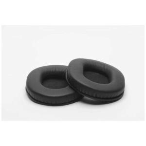 YAXI MDR-CD900ST/7506用イヤパッドの買取情報