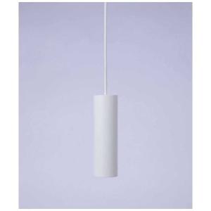 オリンピア LEDペンダントライト MotoMの買取情報