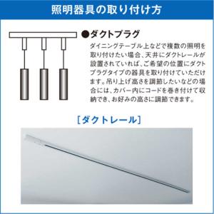 オリンピア照明 LED照明 ペンダントライト ...の詳細画像3