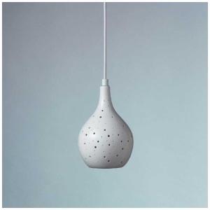 ODELIC（オーデリック） ペンダントライト 【OP252732LDR】【OP 252