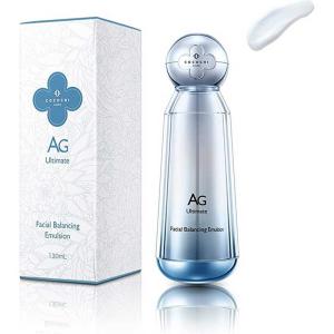 COCOCHICOSME ココチ フェイシャル 130mLの高価買取価格