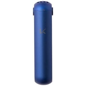 カルテック 携帯型 除菌脱臭機 MY AIR KLP02N