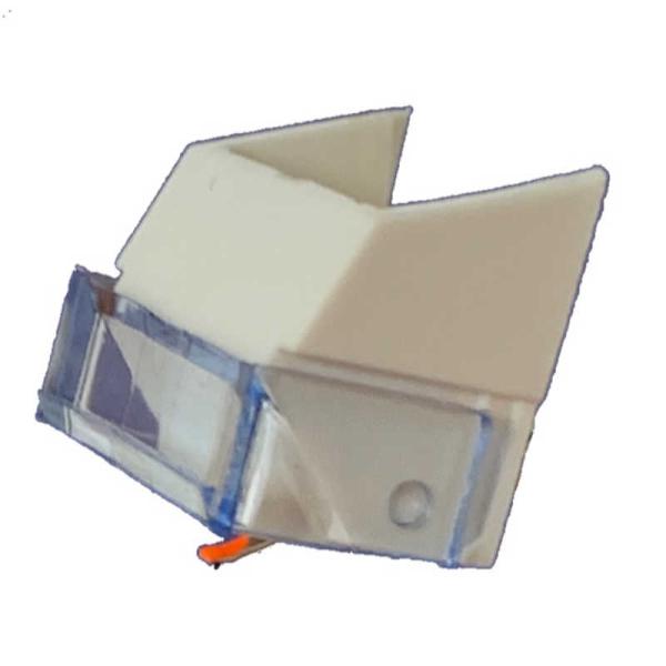 CHUDEN　MG-3675用交換針　CN3675