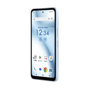 FCNT SIMフリースマートフォン arro...の詳細画像2