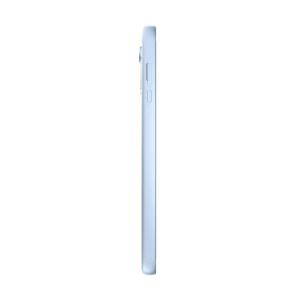 FCNT SIMフリースマートフォン arro...の詳細画像4